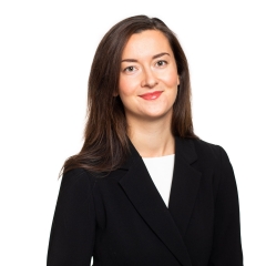 Vai katrs klients jāpārbauda sankciju sarakstos?