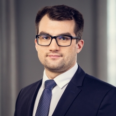 Kā glabāt darba aizsardzības dokumentus?