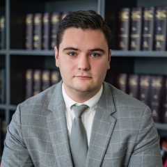 Grāmatvežu licencēšana no uzņēmuma skatu punkta