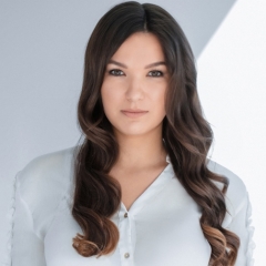 Kāda ir apakšuzņēmēju atbildība iepirkumu līgumos?