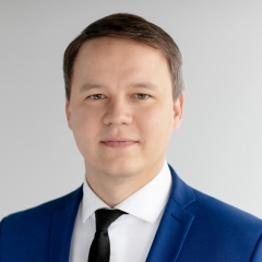 Parādu restrukturizācijas instrumenti