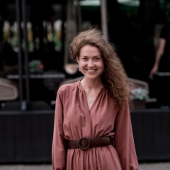 Vai laiks, kas pavadīts ceļā  komandējumā, ir darba laiks?