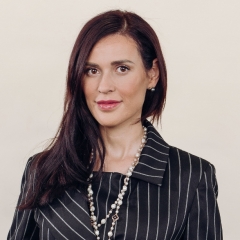  “Mīlas trijstūris” – valdes loceklis, dalībnieks un juridiska persona