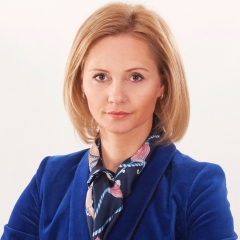 Vai ārkārtas situācija valstī ir nepārvarama vara?