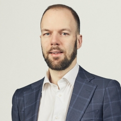 Kreditora tiesību aizsardzība maksātnespējas procesā