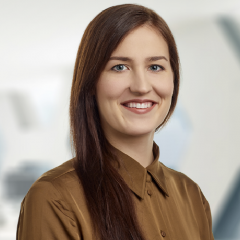 Spriedums par detālplānojuma atcelšanu Jūrmalā