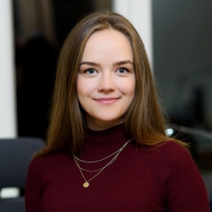 Atbildība par dzīvnieku nodarītiem kaitējumiem 