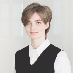 Datu nodošana uz trešajām valstīm