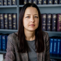 Vai kavēta samaksa uzskatāma par prettiesisku novilcinājumu?