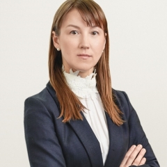 Mobilās lietotnes nedrīkst iejaukties privātumā