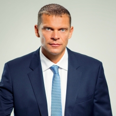 Jānis Avotiņš