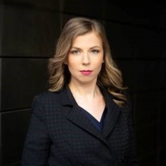 Juridiskās personas reputācija ir jāsargā