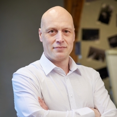 Darbinieki – produktivitātes riska faktors