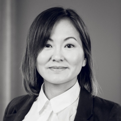 Kolēģis slimo. Kas notiek e-pastā?