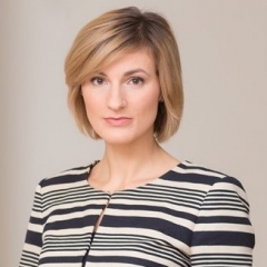 Patērētāju tiesības e-komercijas laikmetā