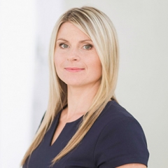 Cik ilgs var būt pakalpojuma pieņemšanas process? 