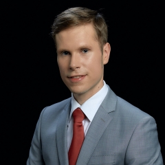 Anotācijas tiesiskā nozīme