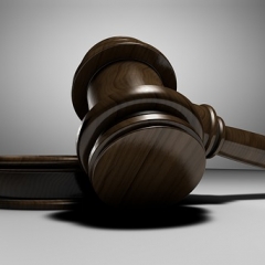 Kuru soda sankciju veidu izvēlēties?