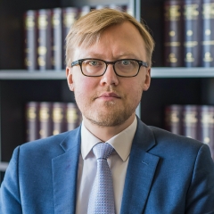 Atgriešanās birojā pēc dīkstāves vai darba no mājām