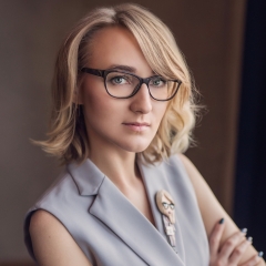 Kad vērsties Eiropas Savienības Tiesā?