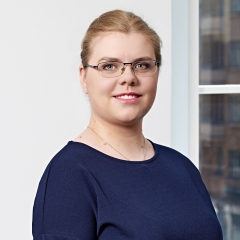 Modernizēts patērētāju aizsardzības regulējums – Omnibus direktīva