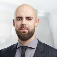 Digitālo pakalpojumu akts – kurss uz cilvēcīgāku digitālo vidi