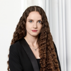 Kā sagatavot rīkojumu par darbinieka nosūtīšanu?