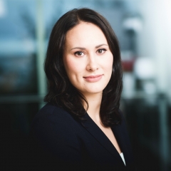 Personas datu apstrāde interneta veikalā