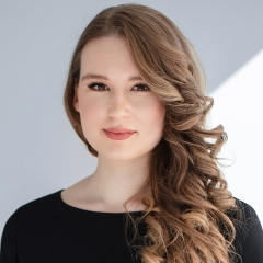 Vai bezalgas atvaļinājums jāpagarina par slimības laika periodu?