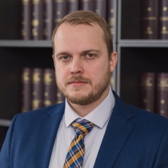 Kā aprēķināt algu, mainot darba līguma nosacījumus?