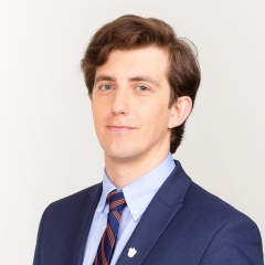 Godīga reklāma un konkurences aspekti