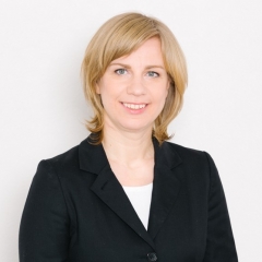 Patiesā labuma guvēja atklāšanas izaicinājumi praksē