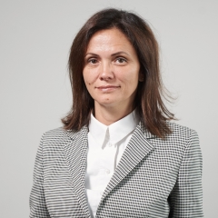 Kā atšķiras blakus darbs un papildu darbs?