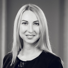 Vai drīkst izmantot citai zīmei līdzīgu preču zīmi?