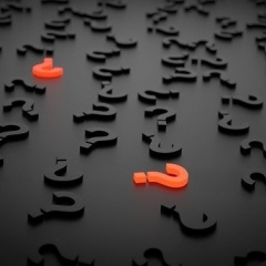 Vai pabalsta saņēmējs drīkst saņemt dividendes?