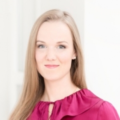 Vai ir pienākums lasīt e-pastu?