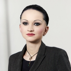 Ziedošanas juridiskie aspekti