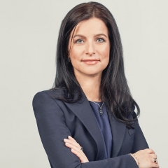 Eiropas zaļais kurss ieguldījumu jomā