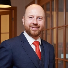 Kā ievākt atsauksmes par potenciālajiem darbiniekiem?