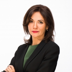 Kādas kompensācijas jāmaksā darbinieka atlaišanas gadījumā