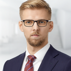 Ar jaunu direktīvu regulēs autortiesības digitālajā tirgū