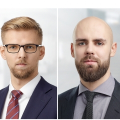 Juridiskās atbilstības nodrošināšana e-veikala dibināšanā