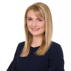 Ziņojuma par apvienošanos sagatavošana