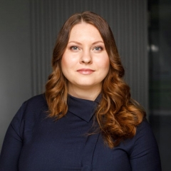 Moderna jurista modernie rīki