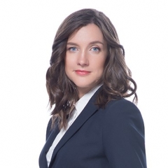 Aktuālās kļūdas darba līgumos