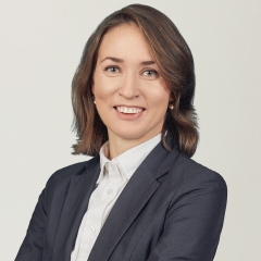 Izplatīšanas līguma priekšrocības un riski