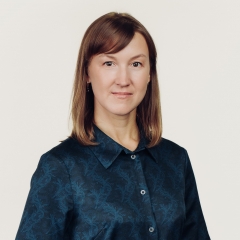 Jaunas prasības digitālajam saturam