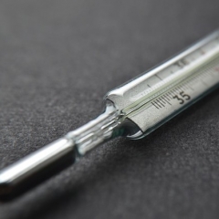 Vai darbinieks var pieprasīt nestrādāt karstumā?