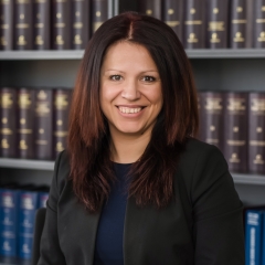 Pārrobežu reorganizācija un nodokļi