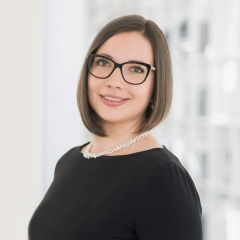 Parādnieks nemaksā, jo uzskata pakalpojumu par nekvalitatīvu